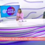 Captura Entrevista Día Mundial Aves 2025.jpg