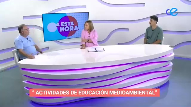 Captura Entrevista Día Mundial Aves 2025.jpg