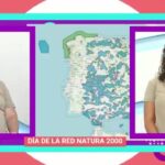 Entrevista Día Europeo Red Natura 2000